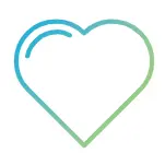 Gentle, Effective Care