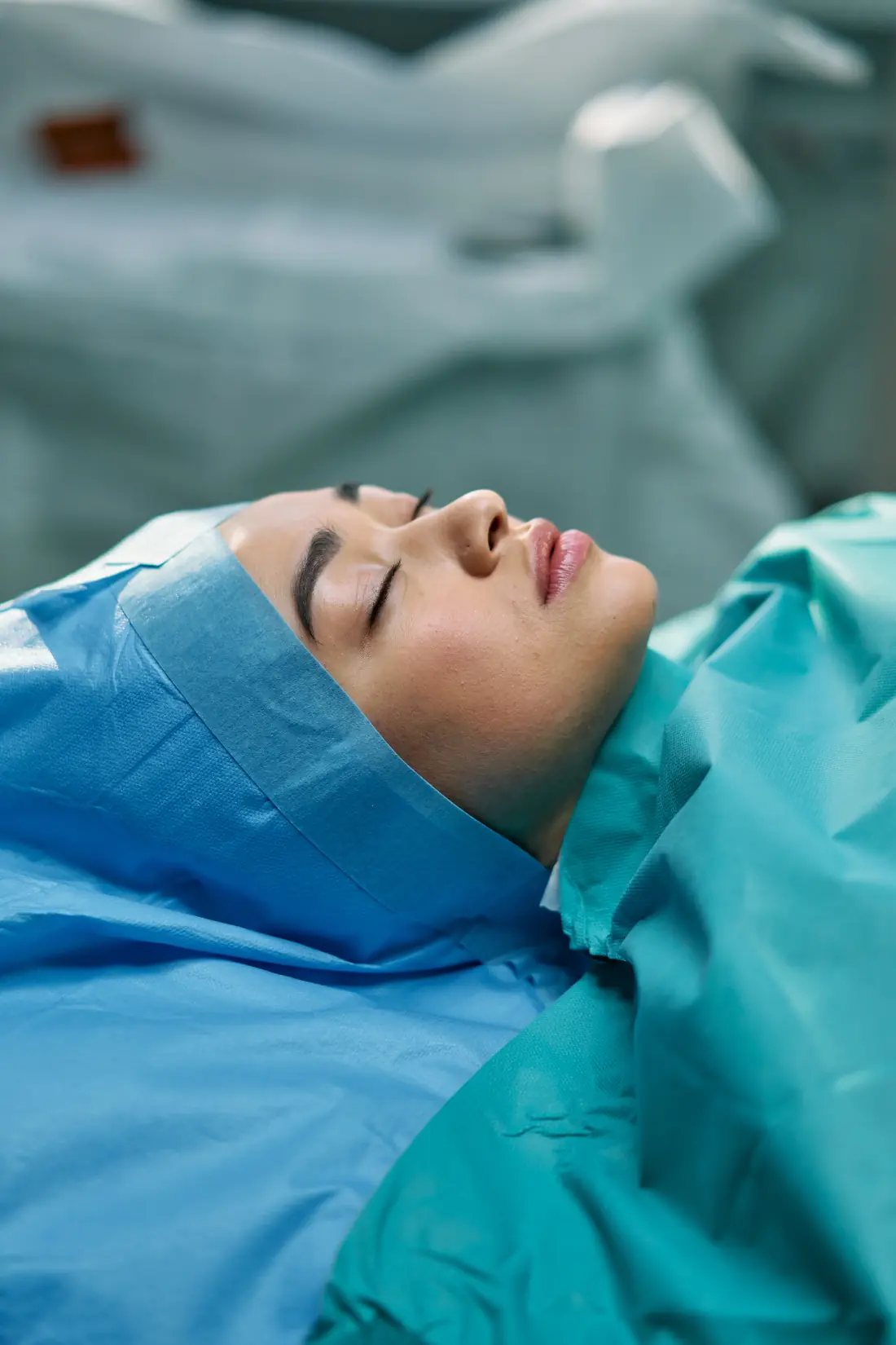Same-Day Emergency Dentistry at Valantine Family Dentistry